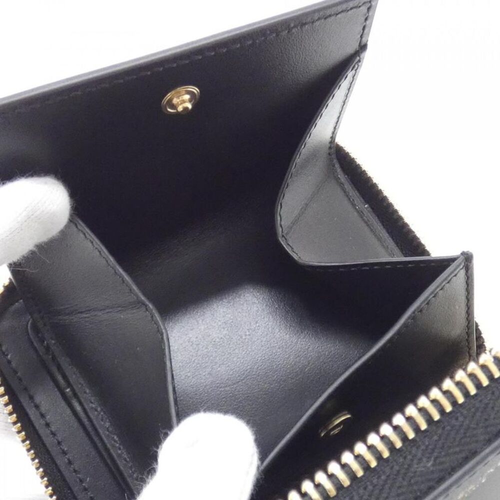 Celine Calf Wallet - Picture 7 of 8